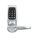 SimpleAccess 4500 Series Access Control Device