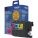 Brother LC1053PKS InkJet Cartridge