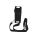 Honeywell MX9420HOLSTER Accessory