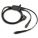 Honeywell CAB-SG20-KBW001 Accessory