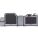 HID 89780 Products