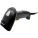 Newland NLS-HR3280-S5 Barcode Scanner