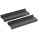 Star 37964500 Mounting Hardware and Stands