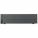 Lenovo 5032J3U Products