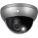 Speco HT7246T Security Camera