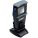 Datalogic MG140041-001-411R Barcode Scanner