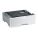 Lexmark 40X5399 Multi-Function Printer