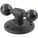 RAM Mount RAM-B-217U Products