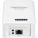 BCI TPL-310AP Telecommunication Equipment