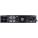 Magicard PR1000R Ribbon