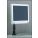 Peerless-AV LCH-100 Products
