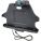 Gamber-Johnson 7160-1418-30 Docks and Cradles