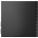 Lenovo 11T3000RUS Desktop PC