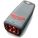 ZBA Z-30x0 Series Barcode Scanner