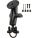 RAM Mount RAM-B-149Z-G3U Products