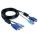 D-Link DKVM-CB Data Networking