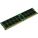 Kingston KTH-PL426S8/8G Accessory