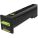 Lexmark 72K1XY0 Toner