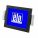 Elo E45839-000 Touchscreen