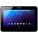 Bluebird RT100-WNLG Tablet