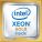 Intel CD8069504194301 Accessory