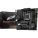 MSI B650CARWIFI Accessory