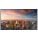 Samsung DM-D Series Digital Signage Display