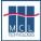 MCL SMM-991013099-1 Telecommunication Equipment