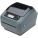 Zebra GK42-202211-000 Barcode Label Printer