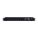 CyberPower PDU81004 Power Device