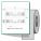 Zebra 10039015 RFID Label