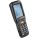 Datalogic 942350006 Mobile Computer