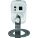 TRENDnet TV-IP762IC Security Camera