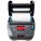 SATO PW4NX Barcode Label Printer