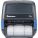 Intermec PR3A300510121 Receipt Printer