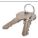 NCR 2171-K007 Accessory