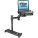 RAM Mount RAM-VB-191-SW1 Products