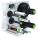 cab HermesQ Barcode Label Printer