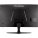 ViewSonic VX2418C Monitor
