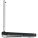 Panasonic CF-74JDMBD2M Rugged Laptop