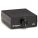 Black Box SWL751A-FFF Products