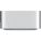 Apple MQH63LL/A Desktop PC