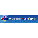 BadgePlus MPBB48-G Backdrop