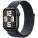 Apple MXEA3LL/A Smartwatches