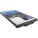 RAM Mount RAM-GDS-SKIN-SAM9U Products