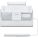 Epson V11H919520 Media Player
