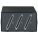 Black Box SWL350A-FFF Products