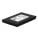 Point Mobile 85-BTSC Battery