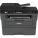 Brother MFC-L2710DW Laser Printer