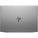 HP C5NC0UT#ABA Laptop